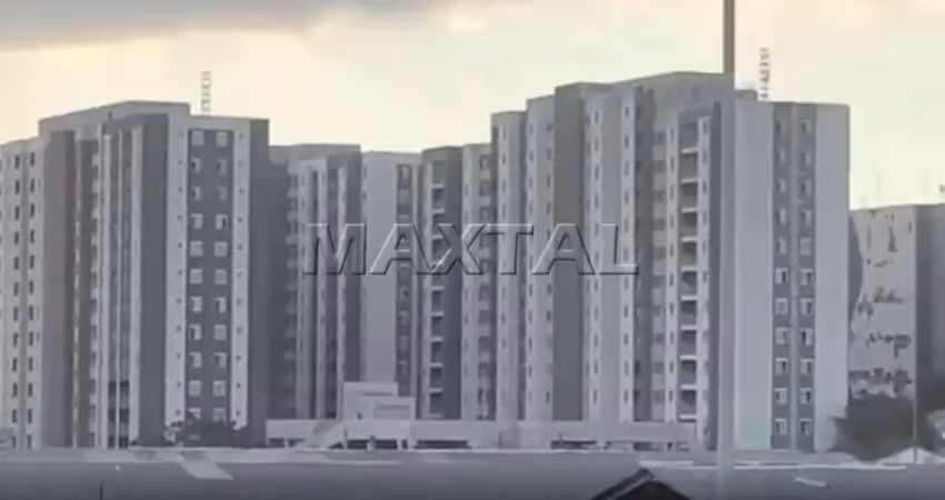 Apartamento novo em santana 61m² a venda, 3 quartos, 2 banheiros, 1 vaga, andar alto com vista