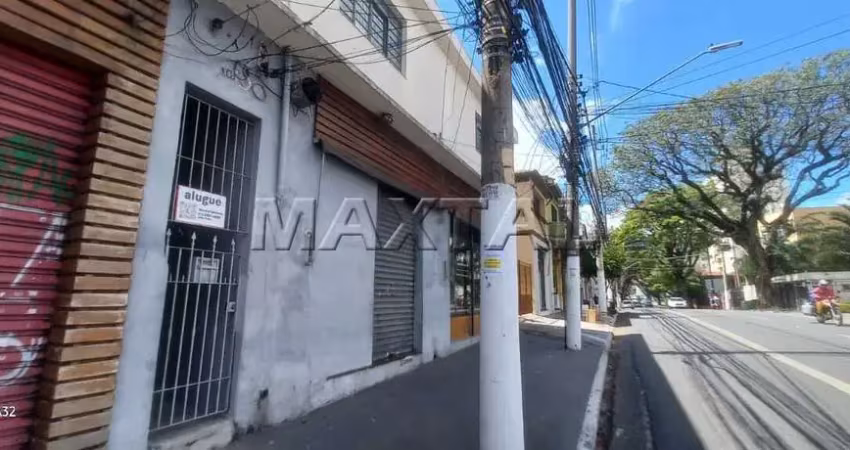 Casa para locação 01 quarto, sala, cozinha, 1 banheiro, lavanderia na vila guilherme.
