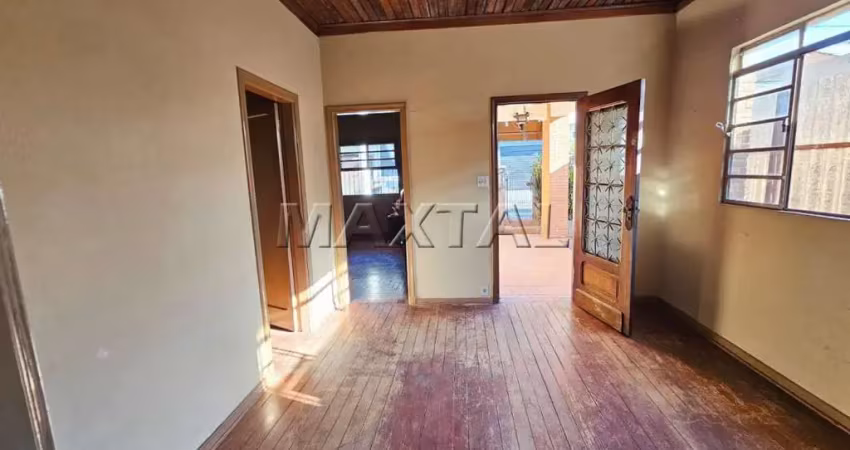 Sobrado a venda, com 4 dormitórios, 3 banheiros, sacada, 80m² na vila isolina mazzei