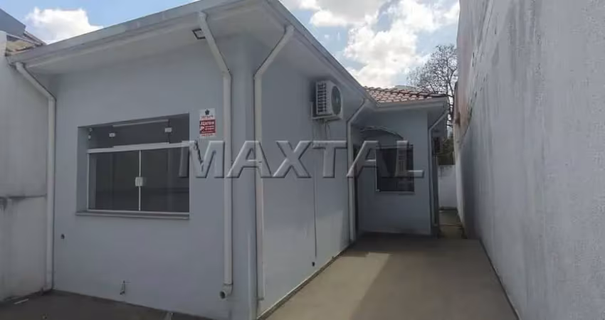 Casa térrea a venda com 138m², 3 dormitório, 2 vaga de garagem, 2 banheiros, 1 sala.