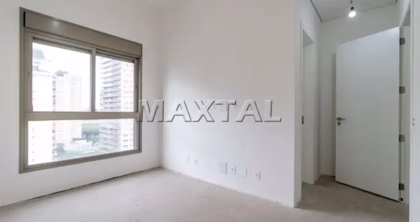 Apartamento alto padrão à venda na vila mariana, de 294m², com 4 quartos, 5 vagas, depósito