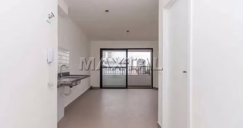 Studio para venda em vila mariana com 1 quarto, 1 banheiro moderno, 28m², ótima localização.