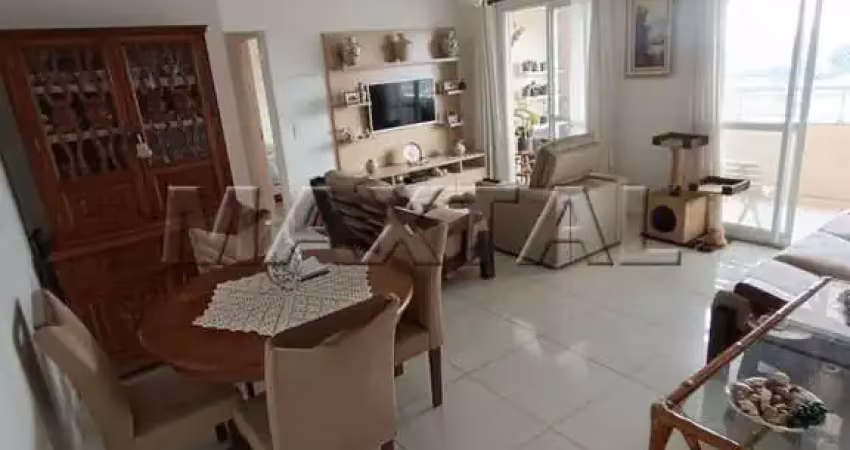 Apartamento na vila maria baixa com 2 dormitórios, 1 suíte, 1 vaga de garagem, de 78m².
