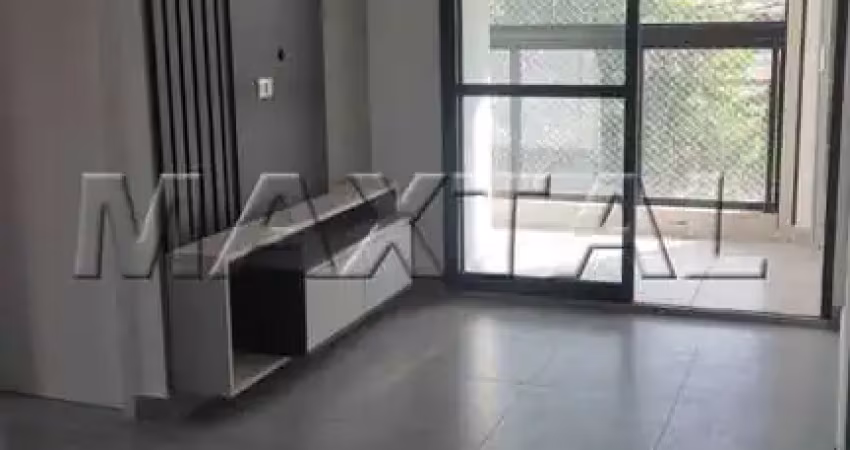 Apartamento na vila ester com 2 quartos, uma suíte, cozinha, banheiro, varanda gourmet e vaga.