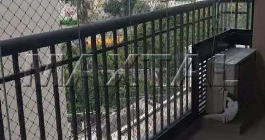 Studio para locação de 27 m² com 1 dormitório no bairro da bela vista, em avenida movimentada.