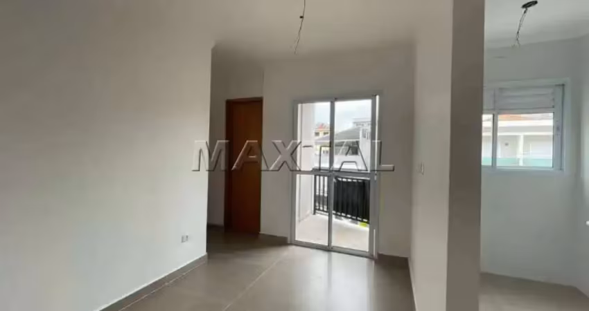 Apartamento 2 dormitórios 36,28 m2 à venda no tucuruvi próximo ao metrô.