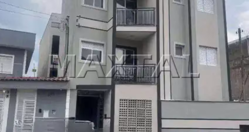 Apartamento 2 dormitórios 36,28 m2 à venda no tucuruvi próximo ao metrô.
