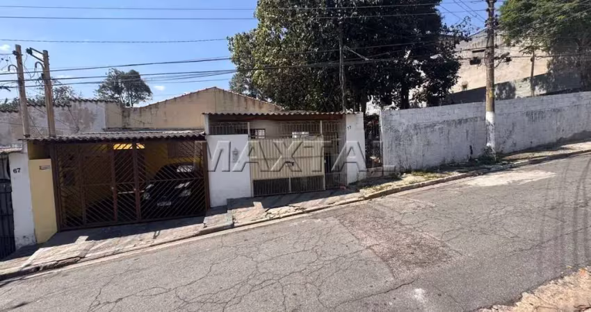 Terreno à venda no jardim tremembé de 965 m², testada de 35,85 metros, próximo à sambaiba.