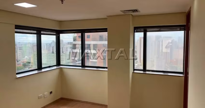 Sala comercial disponível para venda ou locação, com 68 m², no bairro aclimação.