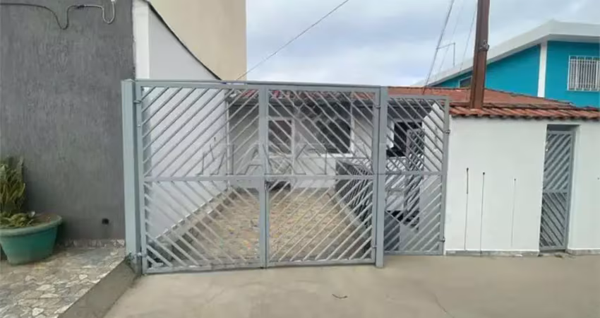 Casa em condominio para locação, de 85m², com 2 dormitórios e 1 vagam no parque vitória.