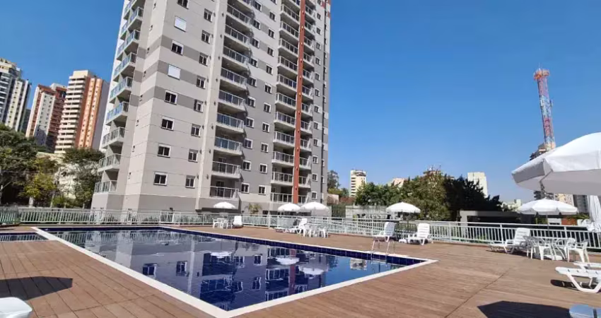 Torino morumbi proporciona um lazer diferenciado e muito verde para incentivar o contato com a natureza.