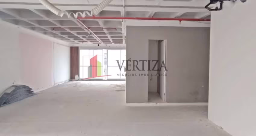 Sala comercial para alugar na Avenida Moaci, 525, Moema, São Paulo