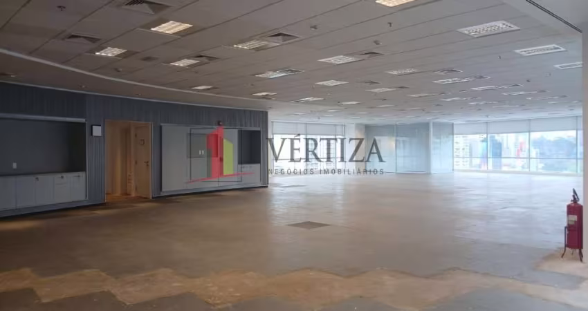 Sala comercial com 5 salas para alugar na Rua dos Pinheiros, 1673, Pinheiros, São Paulo