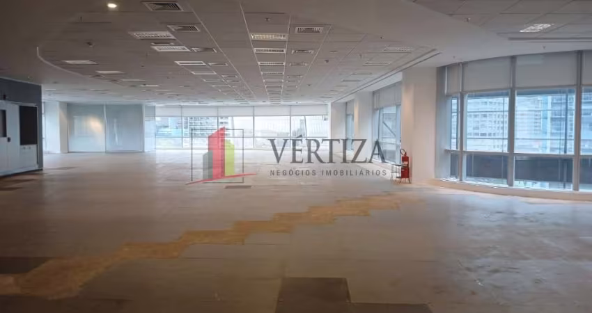 Sala comercial com 5 salas para alugar na Rua dos Pinheiros, 1673, Pinheiros, São Paulo