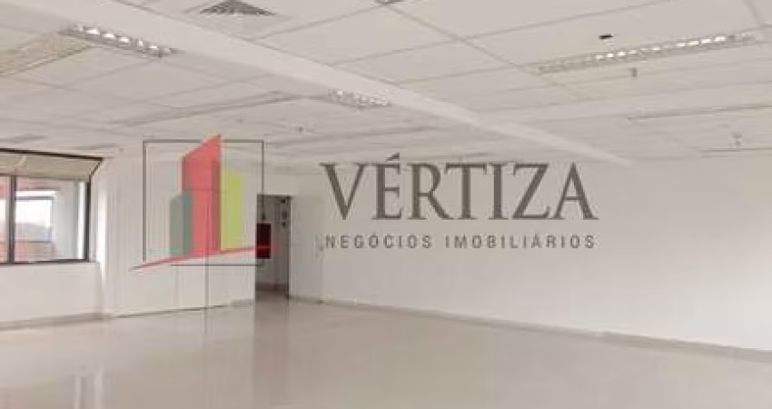 Sala comercial à venda na Avenida Engenheiro Luiz Carlos Berrini, 1140, Brooklin, São Paulo