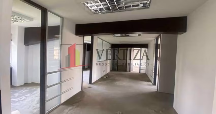 Sala comercial com 5 salas à venda na Avenida Engenheiro Luiz Carlos Berrini, 828, Brooklin, São Paulo