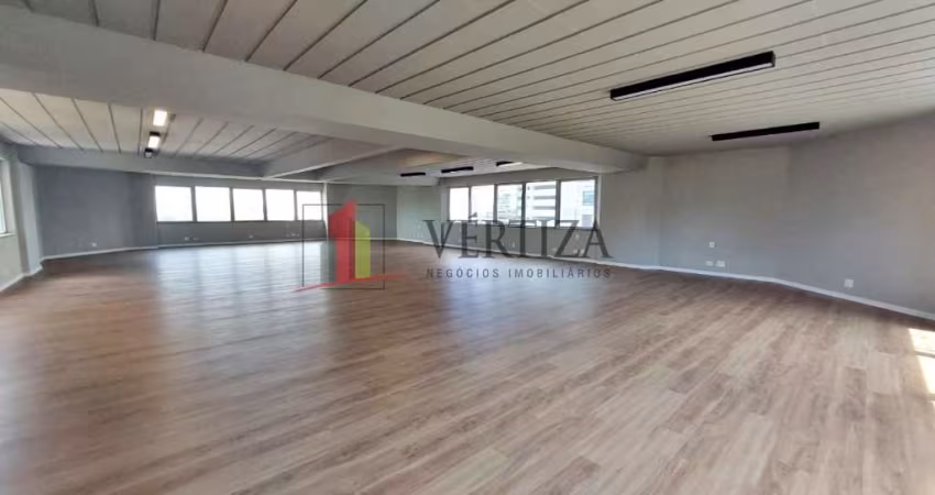 Sala comercial à venda na Avenida Engenheiro Luís Carlos Berrini, 801, Brooklin, São Paulo