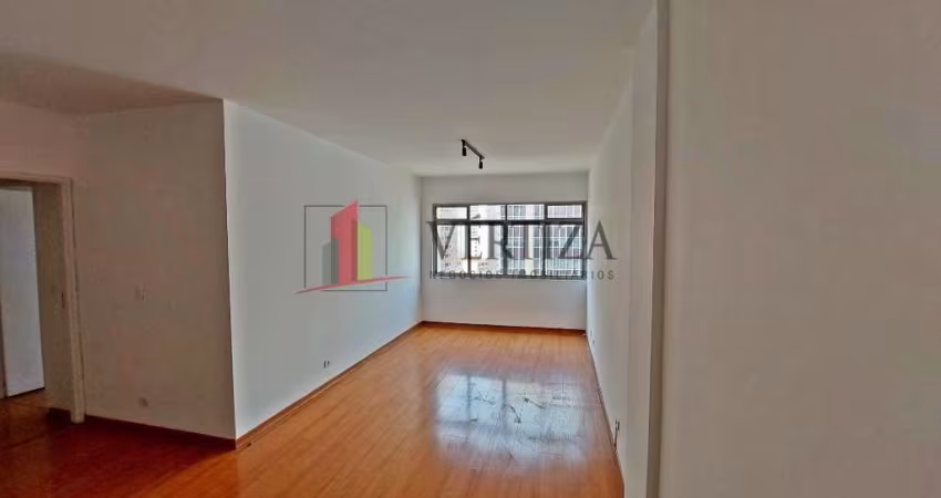 Apartamento com 3 quartos à venda na Rua Doutor Eduardo de Souza Aranha, 214, Vila Olímpia, São Paulo