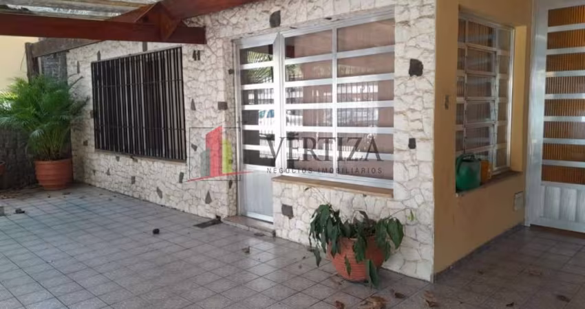 Casa em condomínio fechado com 3 quartos à venda na Rua Teviot, 500, Vila Nova Conceição, São Paulo