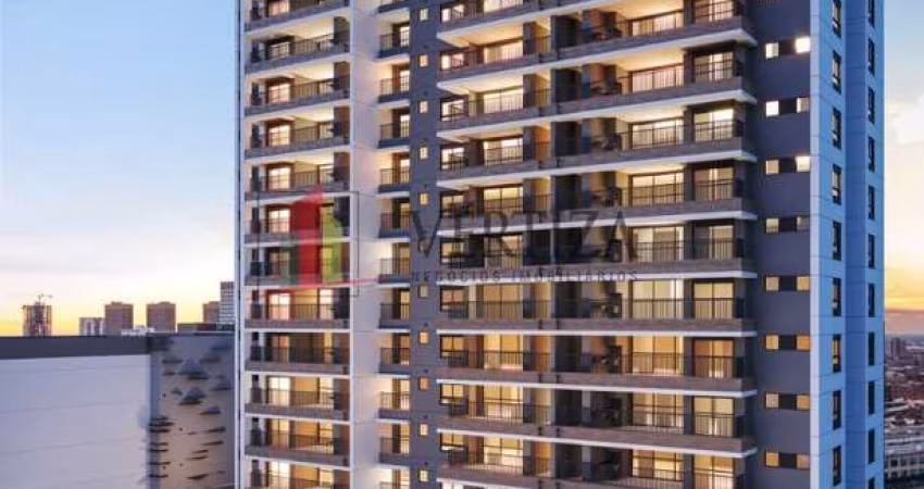 Ponto comercial à venda na Leandro Dupret, 1035, Vila Clementino, São Paulo