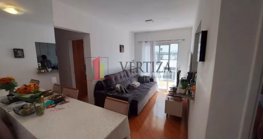 Apartamento com 2 quartos à venda na Rua Clodomiro Amazonas, 1469, Vila Olímpia, São Paulo