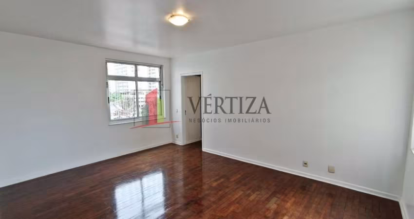 Apartamento com 2 quartos à venda na Avenida Pavão, 649, Moema, São Paulo