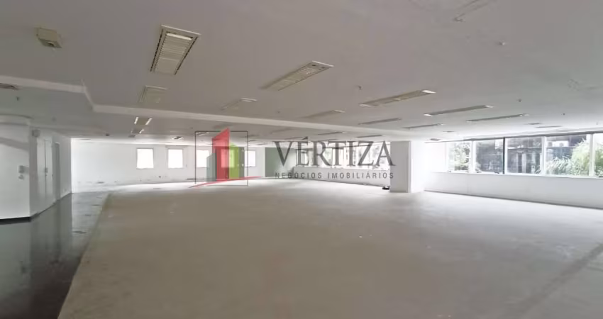Sala comercial para alugar na Rua Gomes de Carvalho, 1327, Vila Olímpia, São Paulo