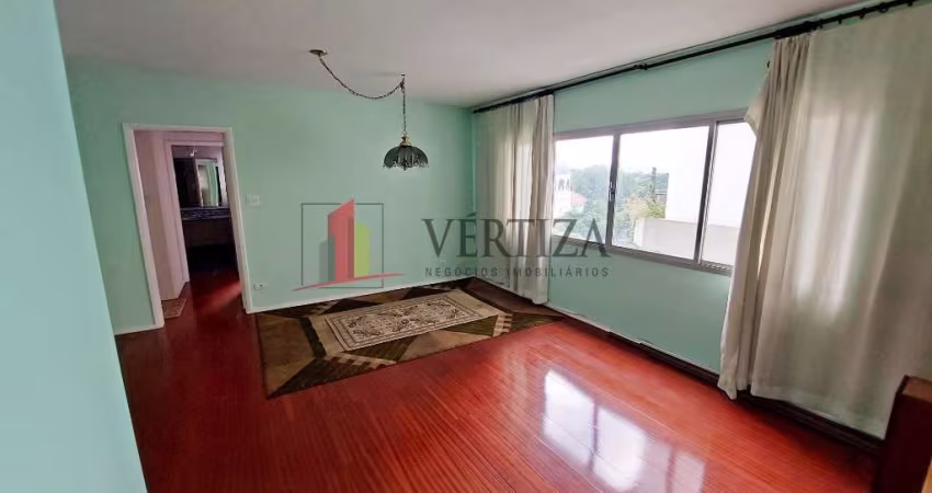 Apartamento com 3 quartos à venda na Rua Bandeira Paulista, 151, Itaim Bibi, São Paulo