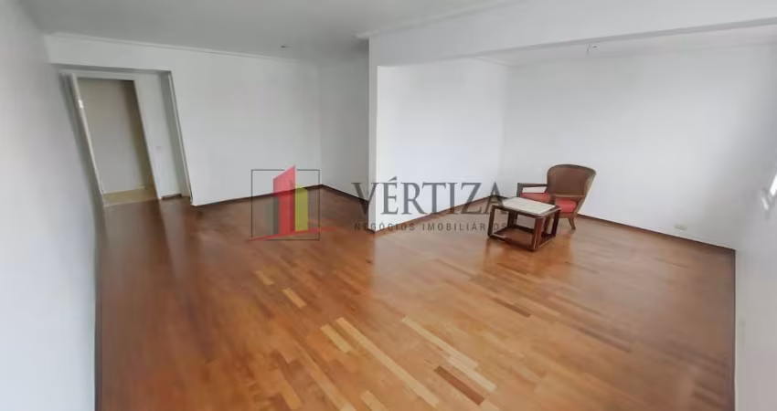 Apartamento com 2 quartos à venda na Rua Tabapuã, 1077, Itaim Bibi, São Paulo