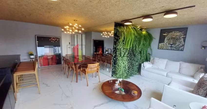 Apartamento com 2 quartos para alugar na Rua Clodomiro Amazonas, 1470, Vila Olímpia, São Paulo