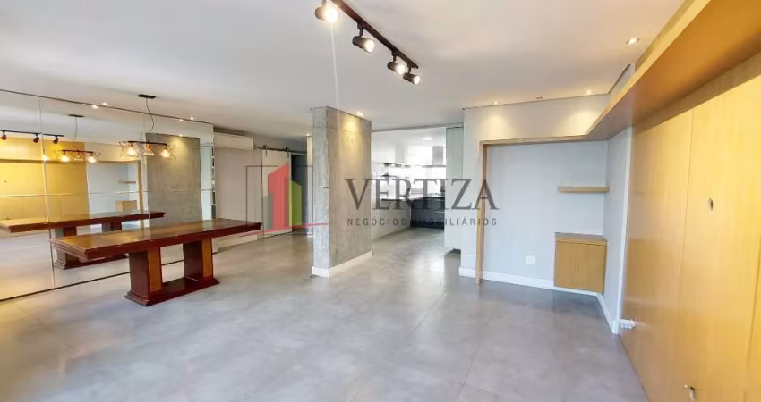 Apartamento com 2 quartos para alugar na Rua Manuel Guedes, 521, Itaim Bibi, São Paulo
