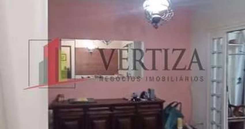 Casa comercial com 1 sala para alugar na Avenida Lavandisca, 211, Moema, São Paulo