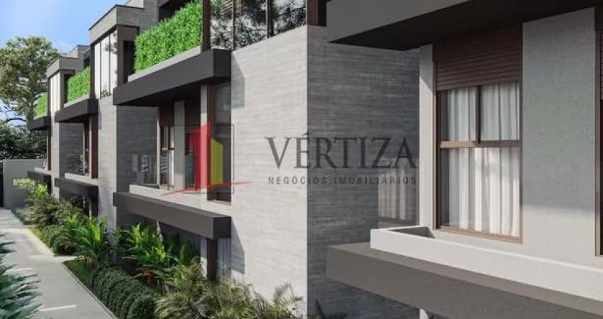 Casa em condomínio fechado com 3 quartos à venda na Rua Laplace, 800, Brooklin, São Paulo
