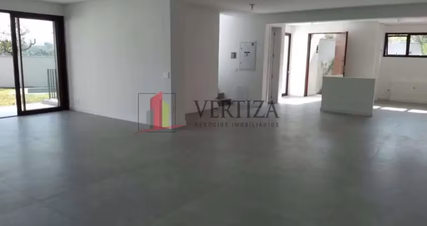 Casa em condomínio fechado com 3 quartos à venda na Rua Laplace, 690, Campo Belo, São Paulo