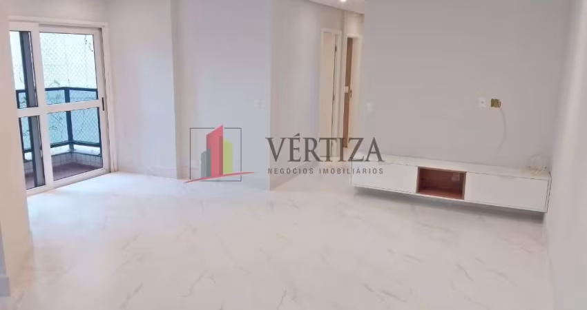 Apartamento com 3 quartos à venda na Rua Gomes de Carvalho, 1160, Vila Olímpia, São Paulo
