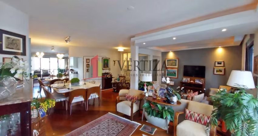 Apartamento com 2 quartos à venda na Rua Casa do Ator, 900, Vila Olímpia, São Paulo
