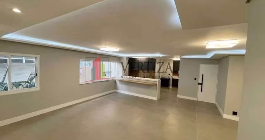 Apartamento com 3 quartos à venda na Rua Pedroso Alvarenga, 146, Itaim Bibi, São Paulo