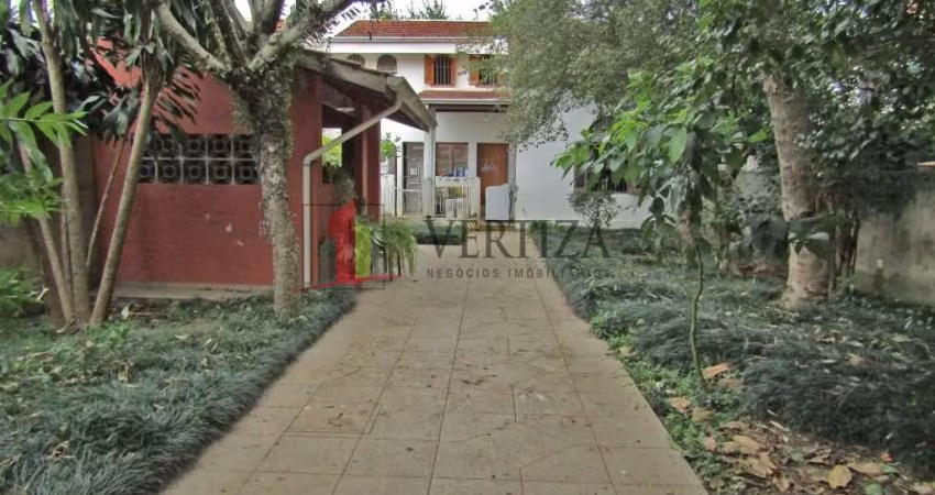 Casa em condomínio fechado com 4 quartos à venda na Rua Francisco Dias Velho, 662, Brooklin, São Paulo