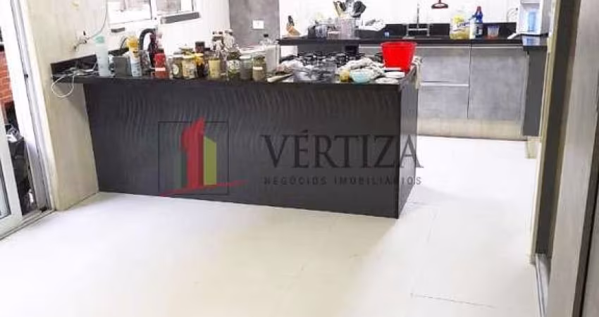 Casa comercial com 2 salas para alugar na Rua Doutor Sodré, 200, Vila Olímpia, São Paulo
