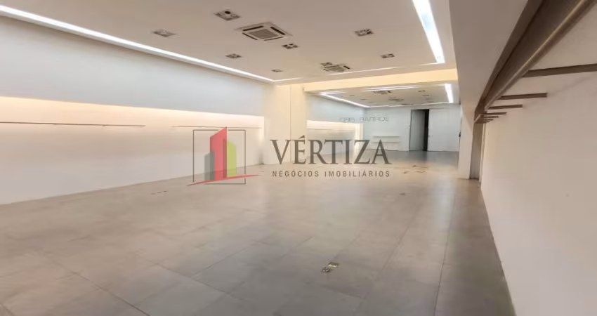 Prédio com 5 salas à venda na Avenida Doutor Cardoso de Melo, 1341, Vila Olímpia, São Paulo