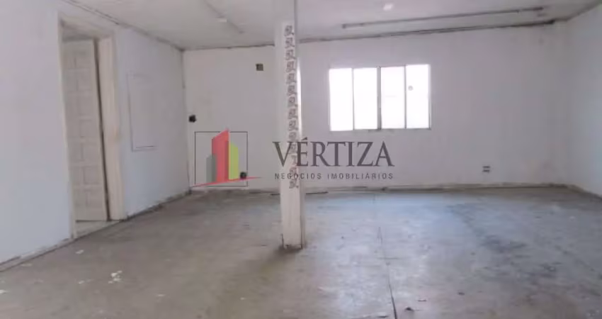 Ponto comercial com 16 salas à venda na Avenida República do Líbano, 2220, Moema, São Paulo