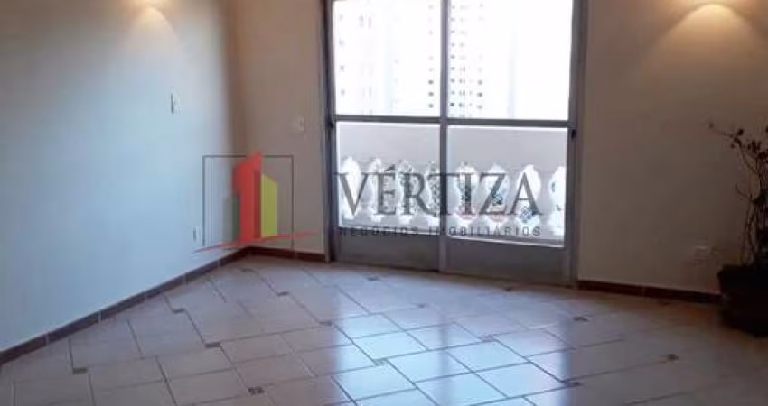 Apartamento com 4 quartos à venda na Rua Guararapes, 200, Brooklin, São Paulo