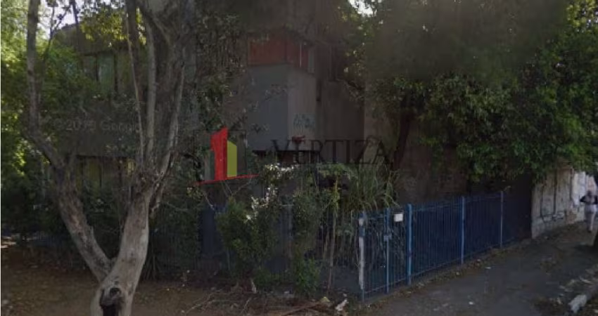 Ponto comercial com 1 sala para alugar na Avenida dos Bandeirantes, 1200, Brooklin, São Paulo