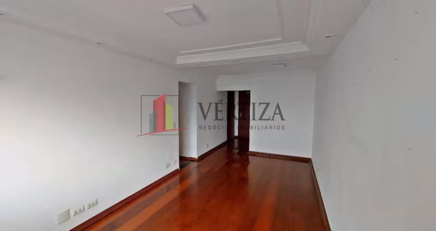 Apartamento com 2 quartos à venda na Avenida Iraí, 350, Moema, São Paulo