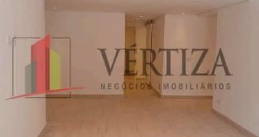 Ponto comercial com 1 sala para alugar na Atílio Innocenti, 554, Vila Olímpia, São Paulo