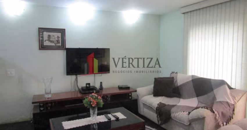 Casa em condomínio fechado com 2 quartos à venda na Rua Andréa Paulinetti, 263, Brooklin, São Paulo