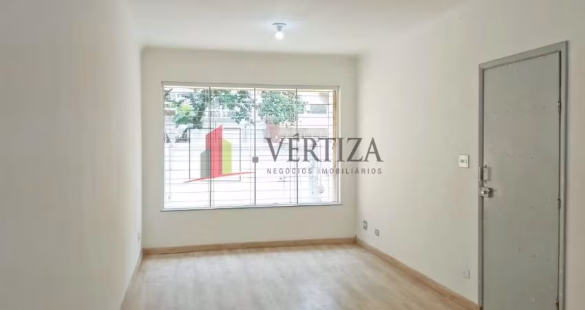 Casa comercial com 1 sala para alugar na Artur de Paula Ferreira, 22, Vila Nova Conceição, São Paulo