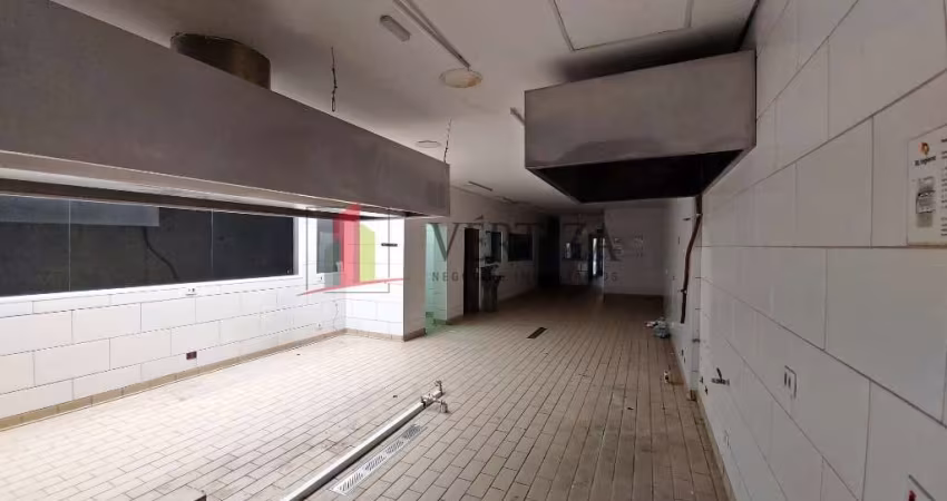 Ponto comercial com 4 salas para alugar na Rua Gomes de Carvalho, 1400, Vila Olímpia, São Paulo