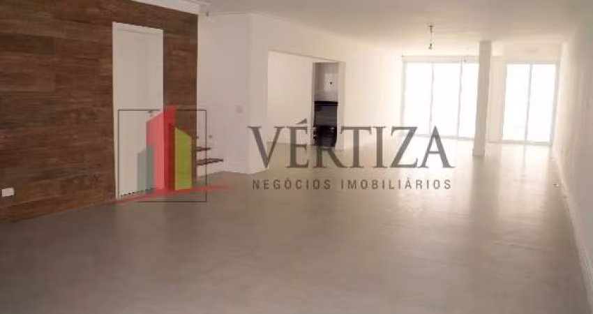 Casa em condomínio fechado com 3 quartos à venda na Alameda dos Guainumbis, 1254, Planalto Paulista, São Paulo
