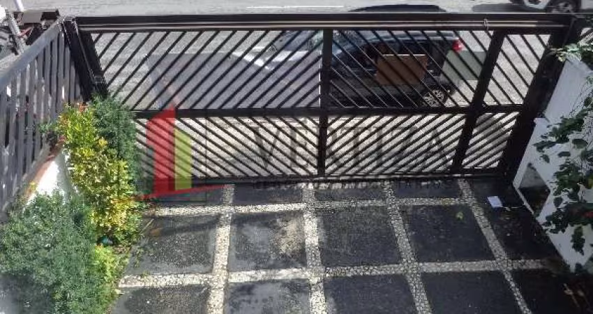 Casa comercial com 6 salas à venda na Rua Casa do Ator, 693, Vila Olímpia, São Paulo